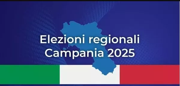 Rilascio tessere elettorali